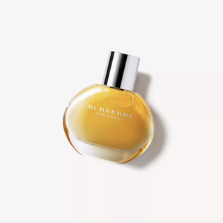 Burberry + For Women Eau de Parfum