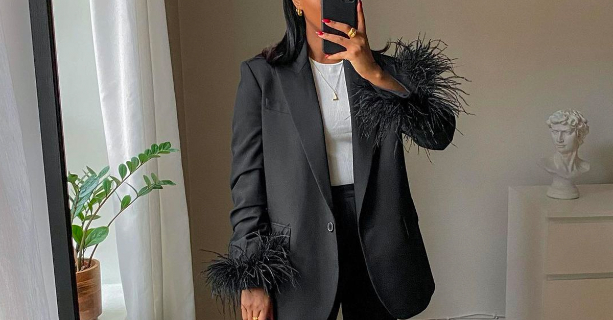 how to dress at a house party How to Dress Up for a House Party?