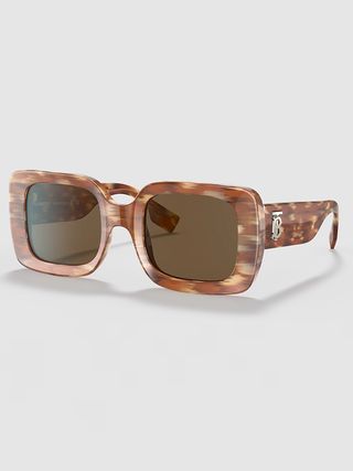 Burberry + Sunglasses