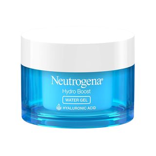 Neutrogena + Hydro Boost Water Gel