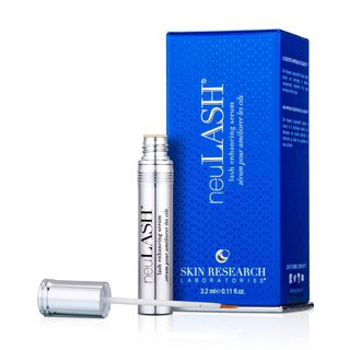 Neulash + Lash Enhancing Serum