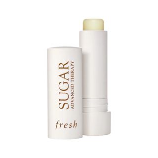 Sugar + Advanced Therapy Treatment Lip Balm