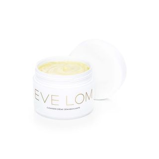 Eve Lom + Cleanser