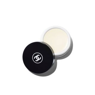 Chanel + Hydra Beauty Nourishing Lip Care