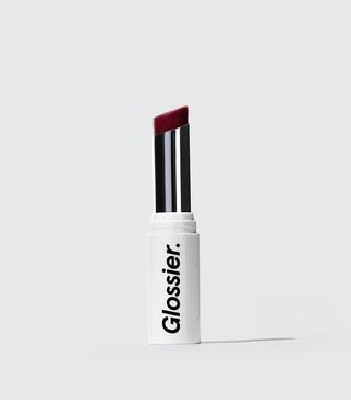 Glossier + Generation G in Crush