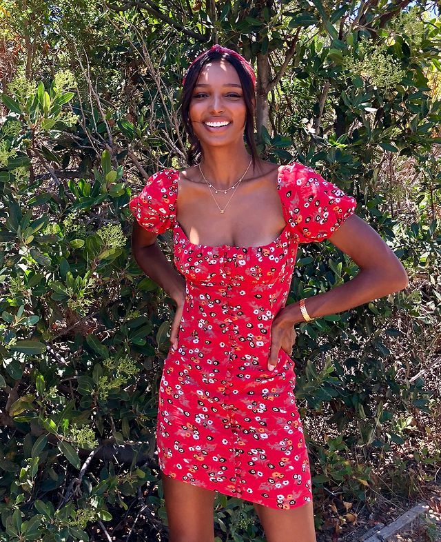fall dresses amazon 15 Best on Under $100 Style:Style4 tag:bestselling Satin Dress - Slip