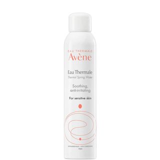 Avène + Thermal Spring Water Spray for Sensitive Skin