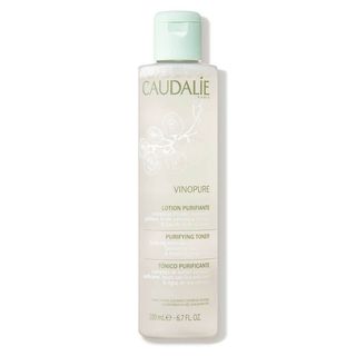 Caudalie + Vinopure Clear Skin Purifying Toner