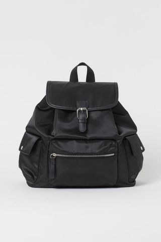 H&M + Nylon Backpack