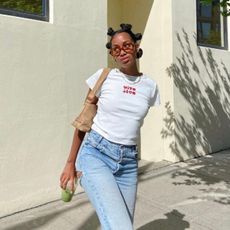 summer-t-shirt-trends-2021-294233-1626475898708-square