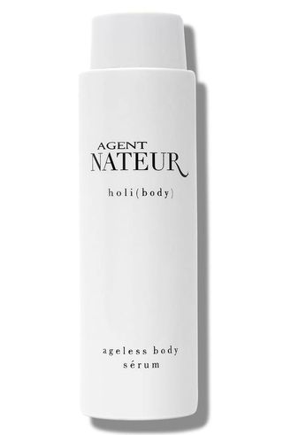 Agent Nateur + Holi(Oil) Unisex Ageless Body Serum