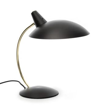 La Redoute + Rosella Table Lamp