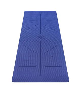 Ewedoos + Yoga Mat