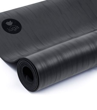 Iuga + Pro Non Slip Yoga Mat
