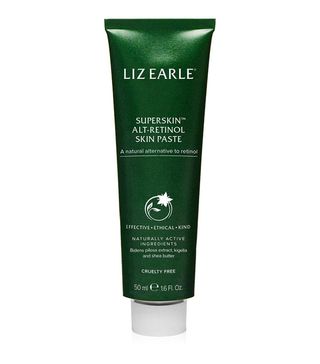 Liz Earle + Superskin Alt-Retinol Skin Paste