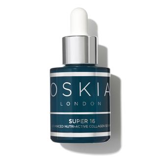 Oskia + Super 16 Pro-Collagen Serum