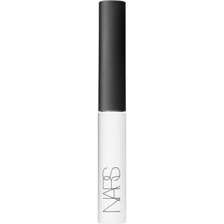 Nars + Smudge Proof Eyeshadow Base