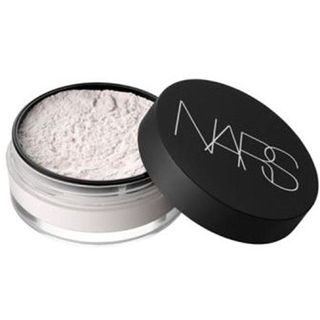 Nars + Light Reflecting Loose Setting Powder