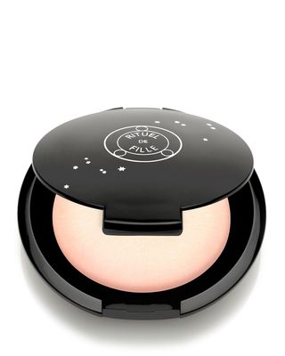 Rituel de Fille + Rare Light Crème Luminizer