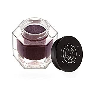 Visit the Rituel De Fille Store + Ash and Ember Eye Soot