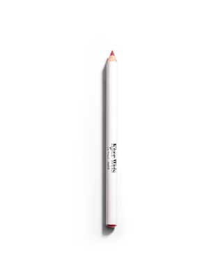 Kjaer Weis + Lip Pencil