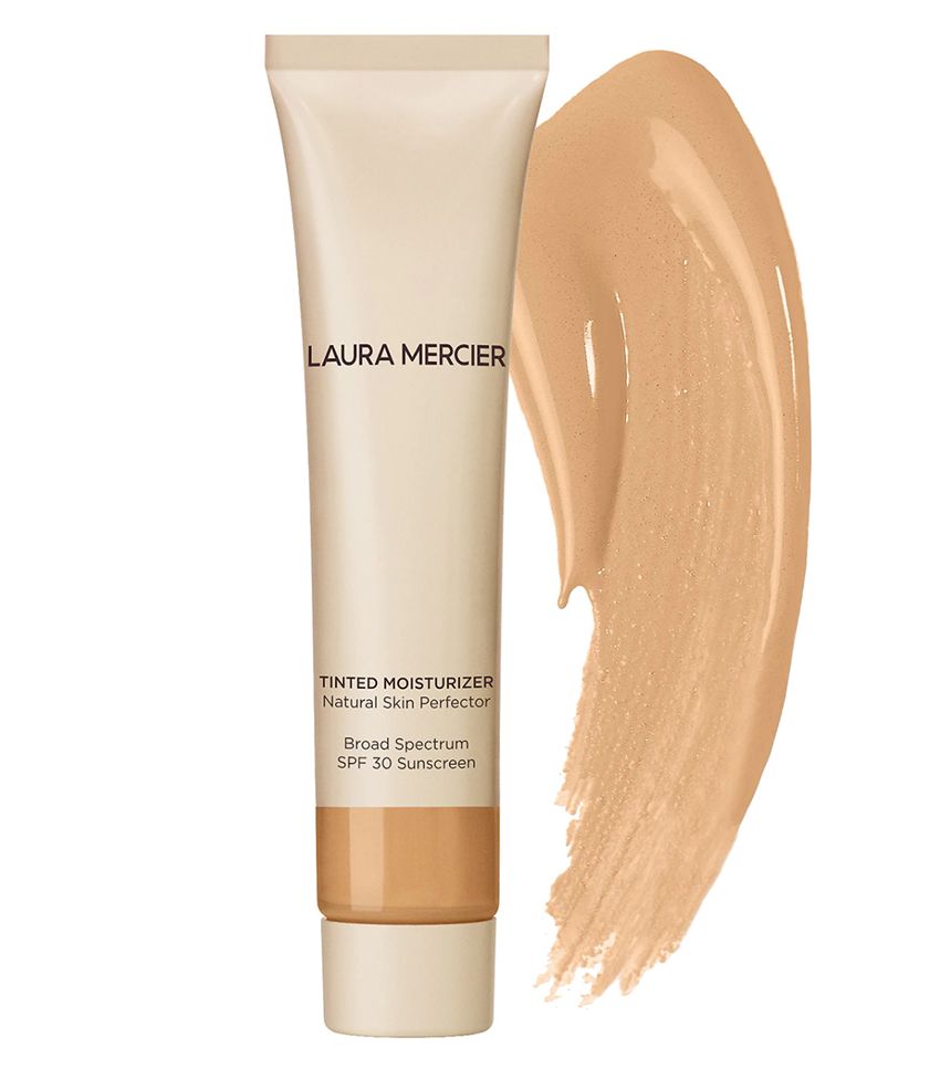 The 19 Best LongWear Foundations That Last All Day Who What Wear