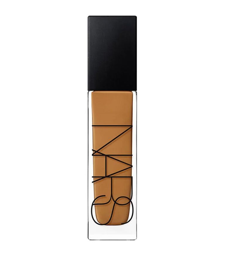 The 19 Best LongWear Foundations That Last All Day Who What Wear