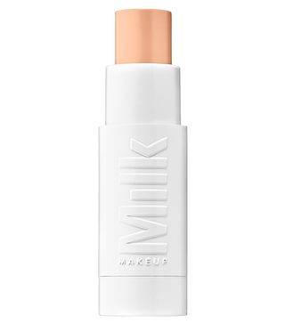 Milk Makeup + Flex Foundation Stick