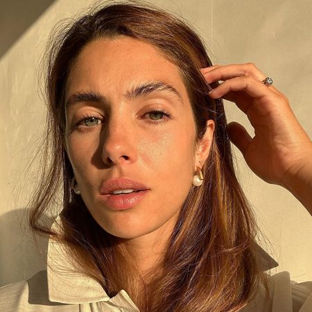 best-cc-creams-294261-1693335790349-square