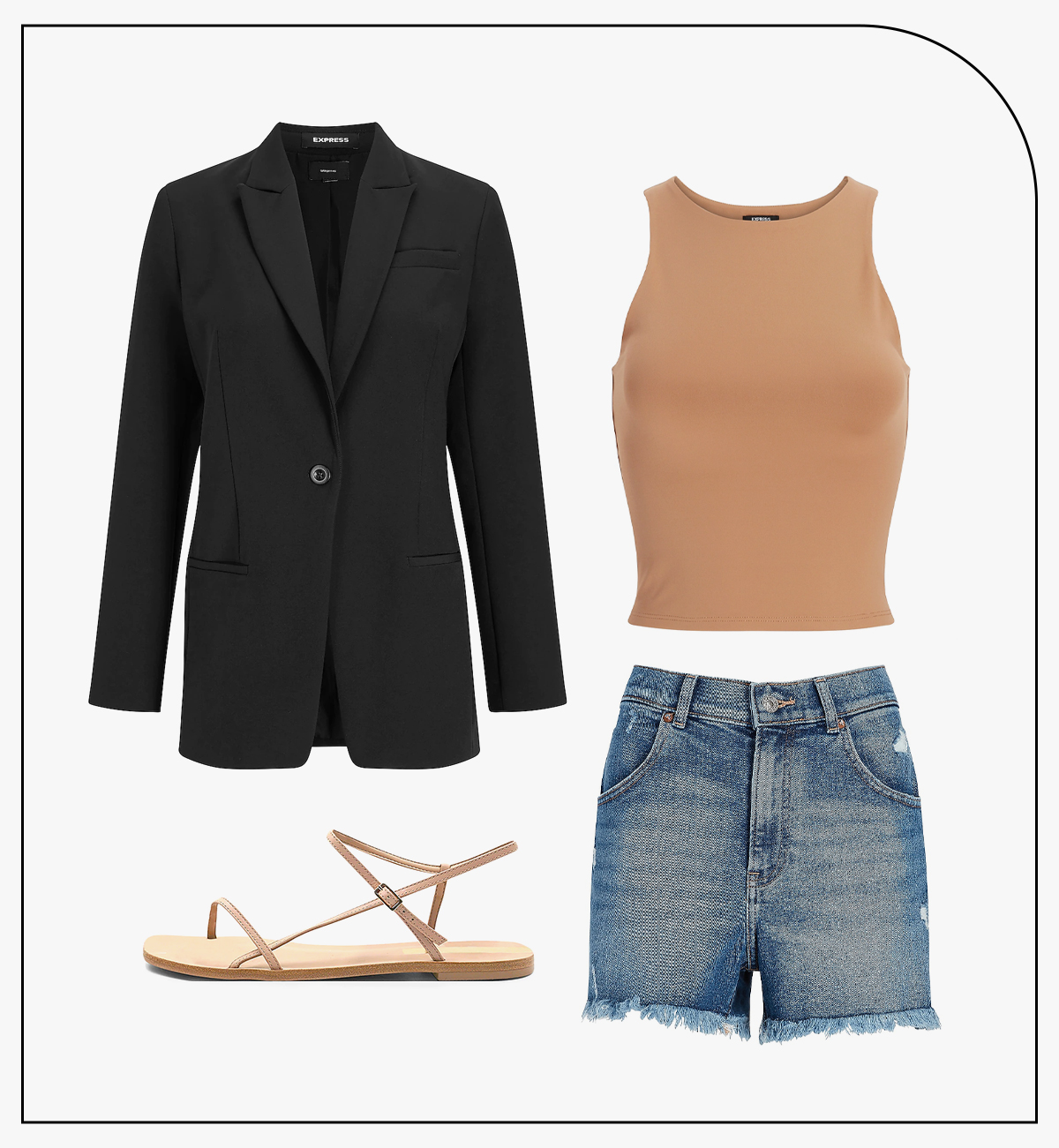 summer-fashion-express-294269-1626815379725-main