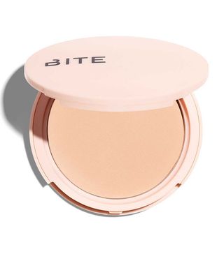 Bite Beauty + Changemaker Flexible Coverage Pressed Powder