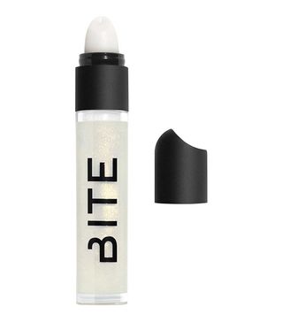 Bite Beauty + Yaysayer Plumping Lip Gloss