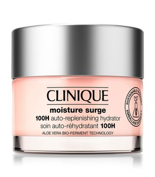 Clinique + Moisture Surge™ 100H Auto-Replenishing Hydrator