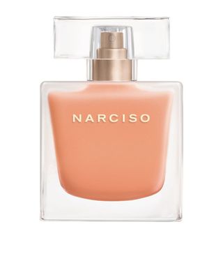 Narciso Rodriguez + Néroli Ambrée Eau de Parfum