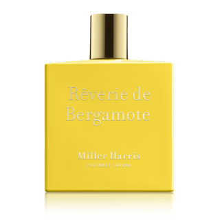 Miller Harris + Rêverie de Bergamote