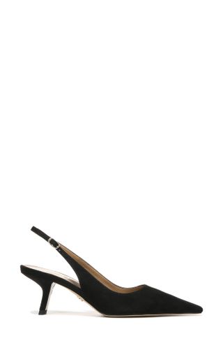 Sam Edelman + Bianka Slingback Pump