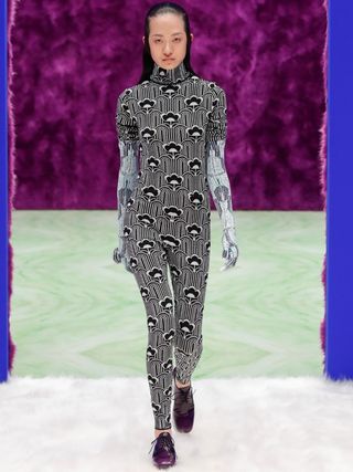 catsuit-fashion-trend-294287-1626702209772-image