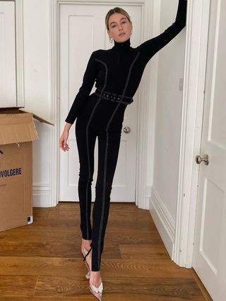 catsuit-fashion-trend-294287-1626702210392-image