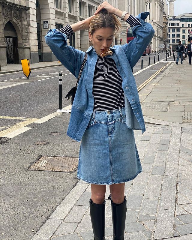 denim-outfits-294288-1626702367901-image