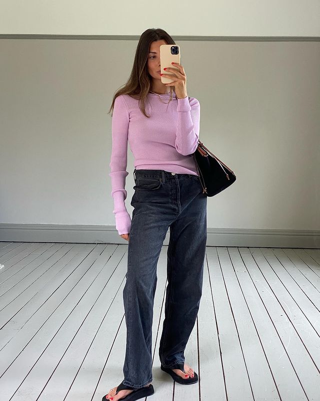 denim-outfits-294288-1626702370964-image