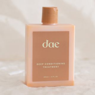 Dae + Daily Conditioner