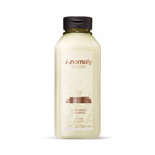 Anamoly + Hydrating Shampoo
