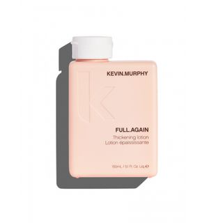 Kevin Murphy + Full.Again Thickening Hair Lotion