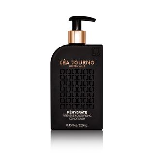 Léa Journo Beverly Hills + Réhydrate Intensive Moisturizing Conditioner