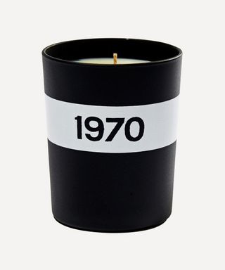 Bella Freud + 1970 Candle