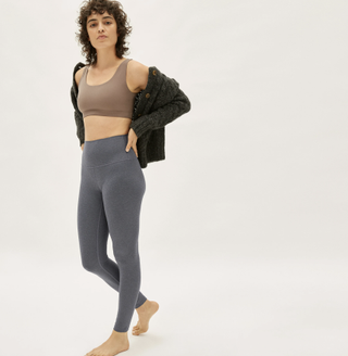 Everlane + The Perform Legging