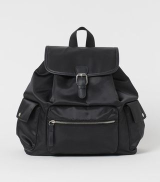 H&M + Nylon Backpack