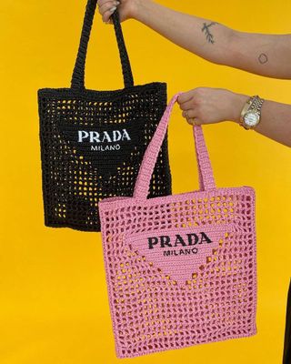 prada-raffiia-bag-294300-1626771596910-image