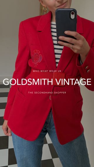 the-second-hand-shopper-goldsmith-vintage-294304-1626866152872-main