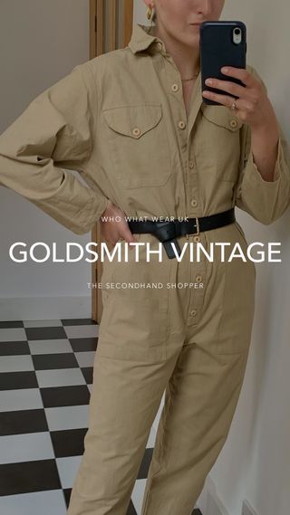 the-second-hand-shopper-goldsmith-vintage-294304-1626870931110-image